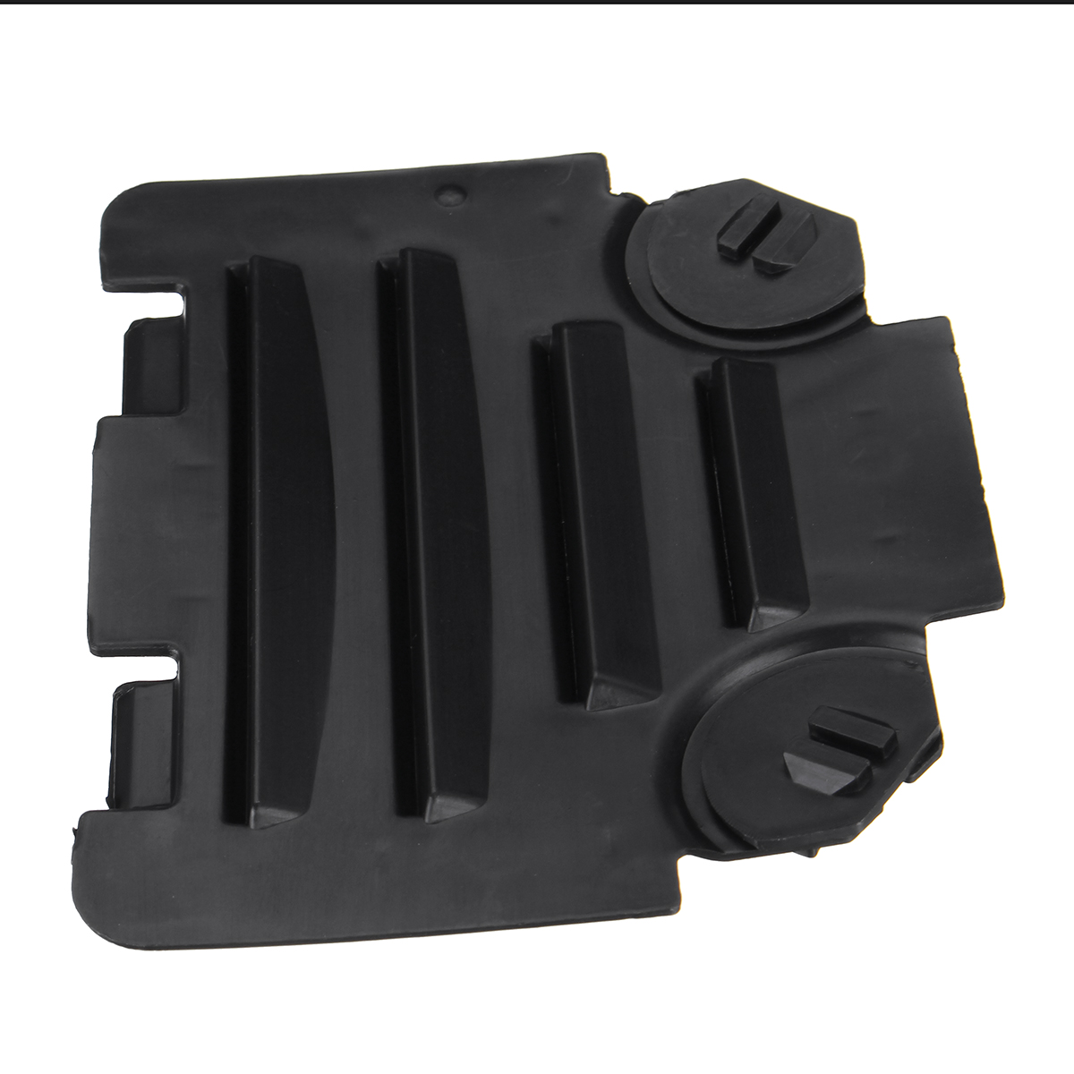 Front-Left-Fender-Liner-Access-Cover-For-BMW-E82-E88-E90-E91-135i-325i-1561485