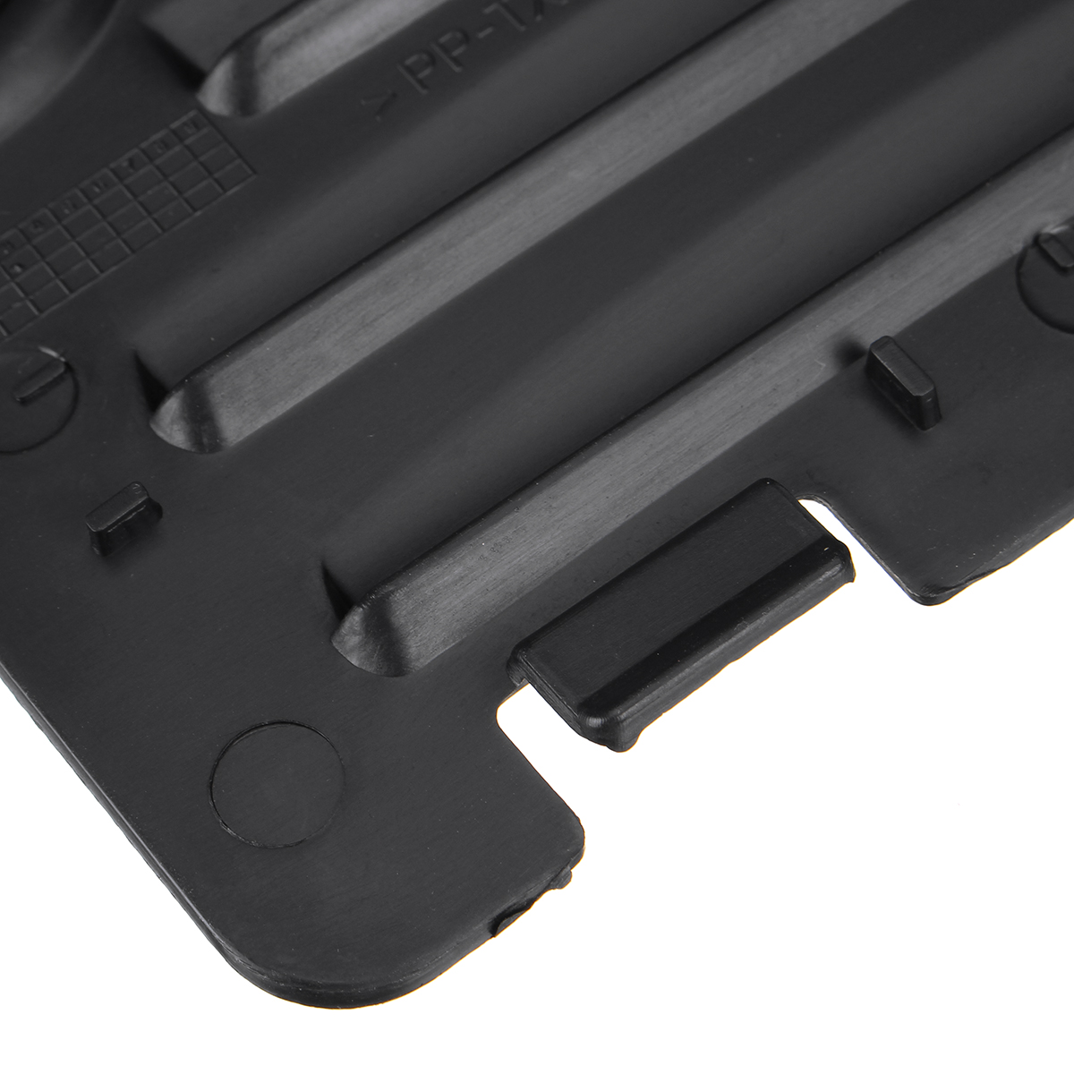 Front-Left-Fender-Liner-Access-Cover-For-BMW-E82-E88-E90-E91-135i-325i-1561485