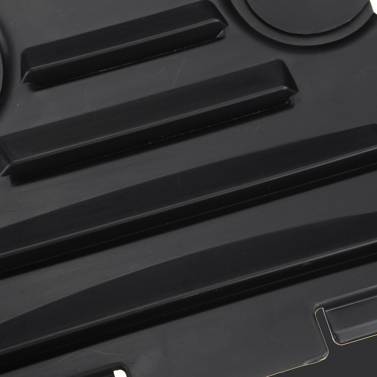 Front-Left-Fender-Liner-Access-Cover-For-BMW-E82-E88-E90-E91-135i-325i-1561485