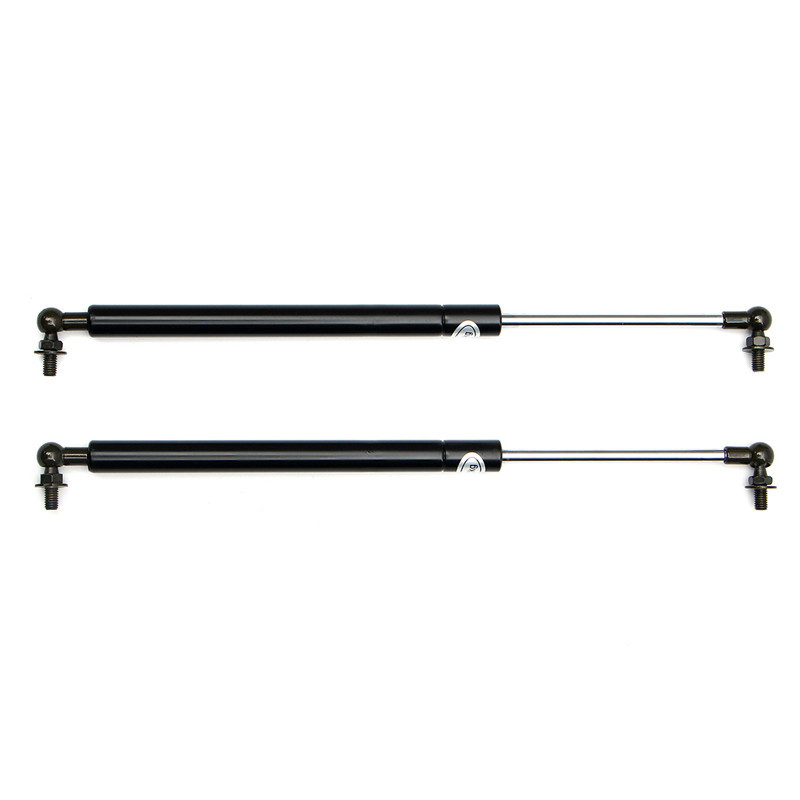 Front-Left-Right-Bonnet-Gas-Struts-Car-Supports-Shock-For-Nissan-Patrol-Y61-GR-GU-1404937