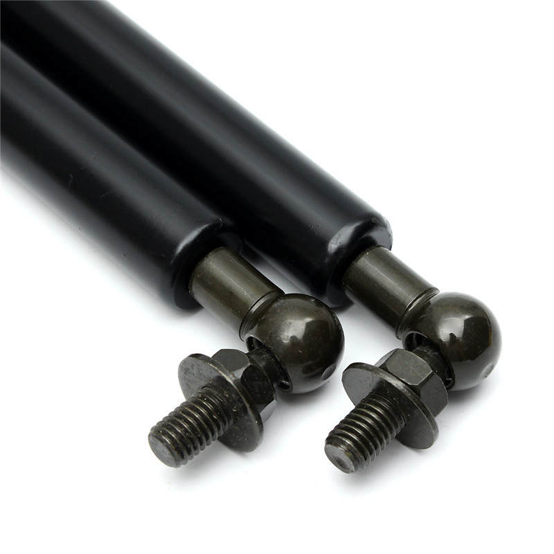Front-Left-Right-Bonnet-Gas-Struts-Car-Supports-Shock-For-Nissan-Patrol-Y61-GR-GU-1404937