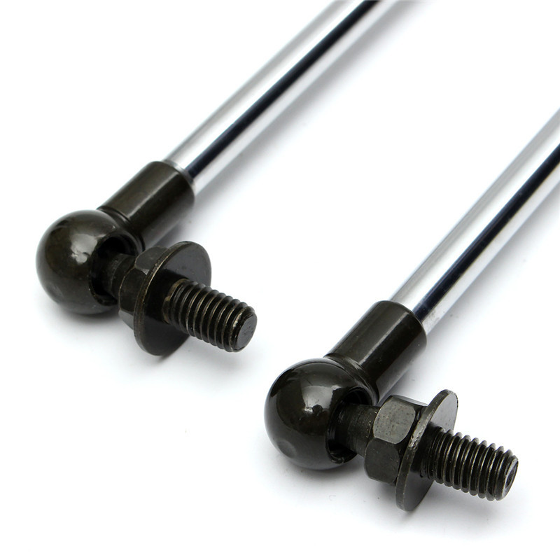 Front-Left-Right-Bonnet-Gas-Struts-Car-Supports-Shock-For-Nissan-Patrol-Y61-GR-GU-1404937