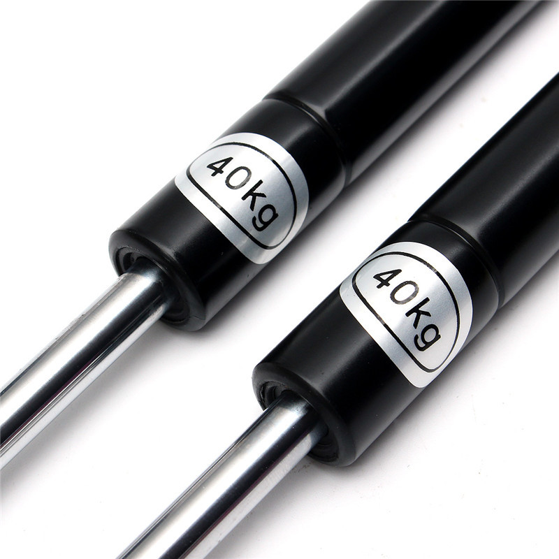 Front-Left-Right-Bonnet-Gas-Struts-Car-Supports-Shock-For-Nissan-Patrol-Y61-GR-GU-1404937