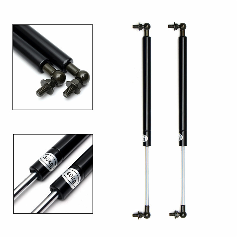 Front-Left-Right-Bonnet-Gas-Struts-Car-Supports-Shock-For-Nissan-Patrol-Y61-GR-GU-1404937