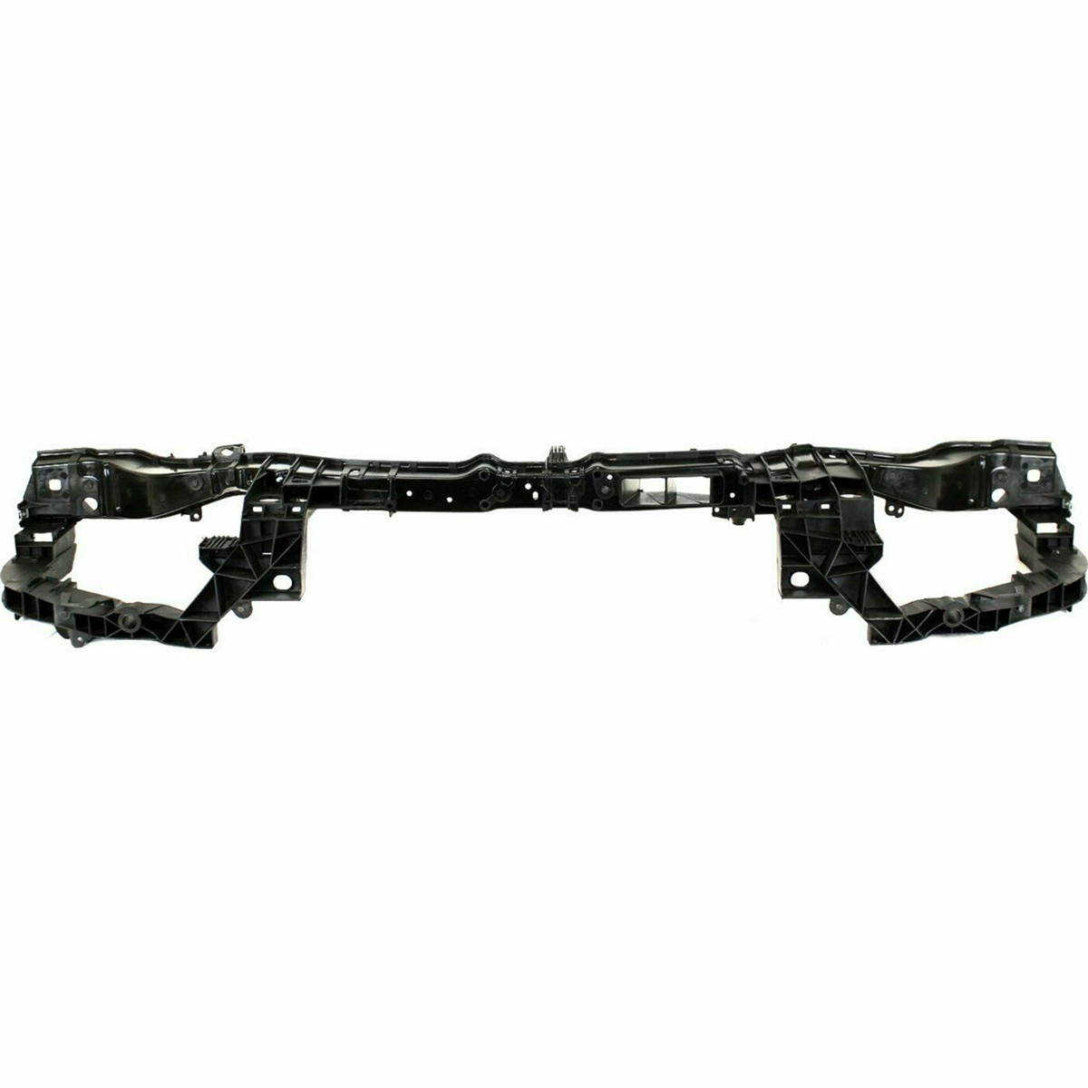 Front-Main-Motor-Radiator-Support-For-Ford-Focus-2012-2018-CM5Z8A284A-Upper-Support-1589455