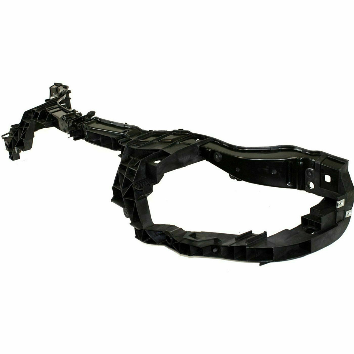 Front-Main-Motor-Radiator-Support-For-Ford-Focus-2012-2018-CM5Z8A284A-Upper-Support-1589455