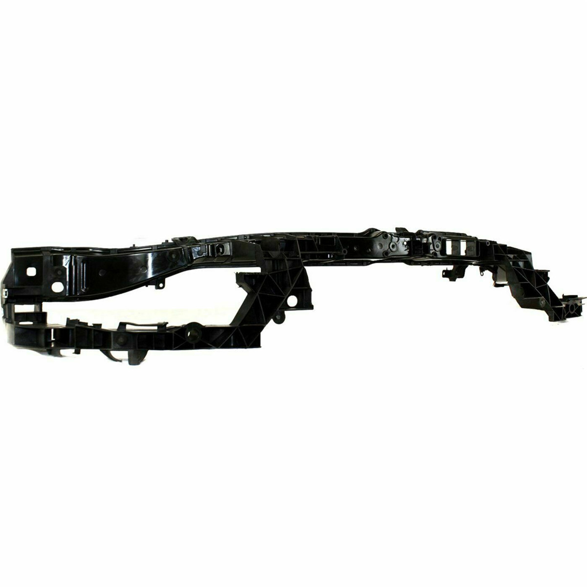 Front-Main-Motor-Radiator-Support-For-Ford-Focus-2012-2018-CM5Z8A284A-Upper-Support-1589455