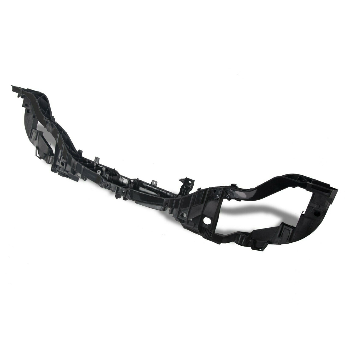 Front-Main-Motor-Radiator-Support-For-Ford-Focus-2012-2018-CM5Z8A284A-Upper-Support-1589455