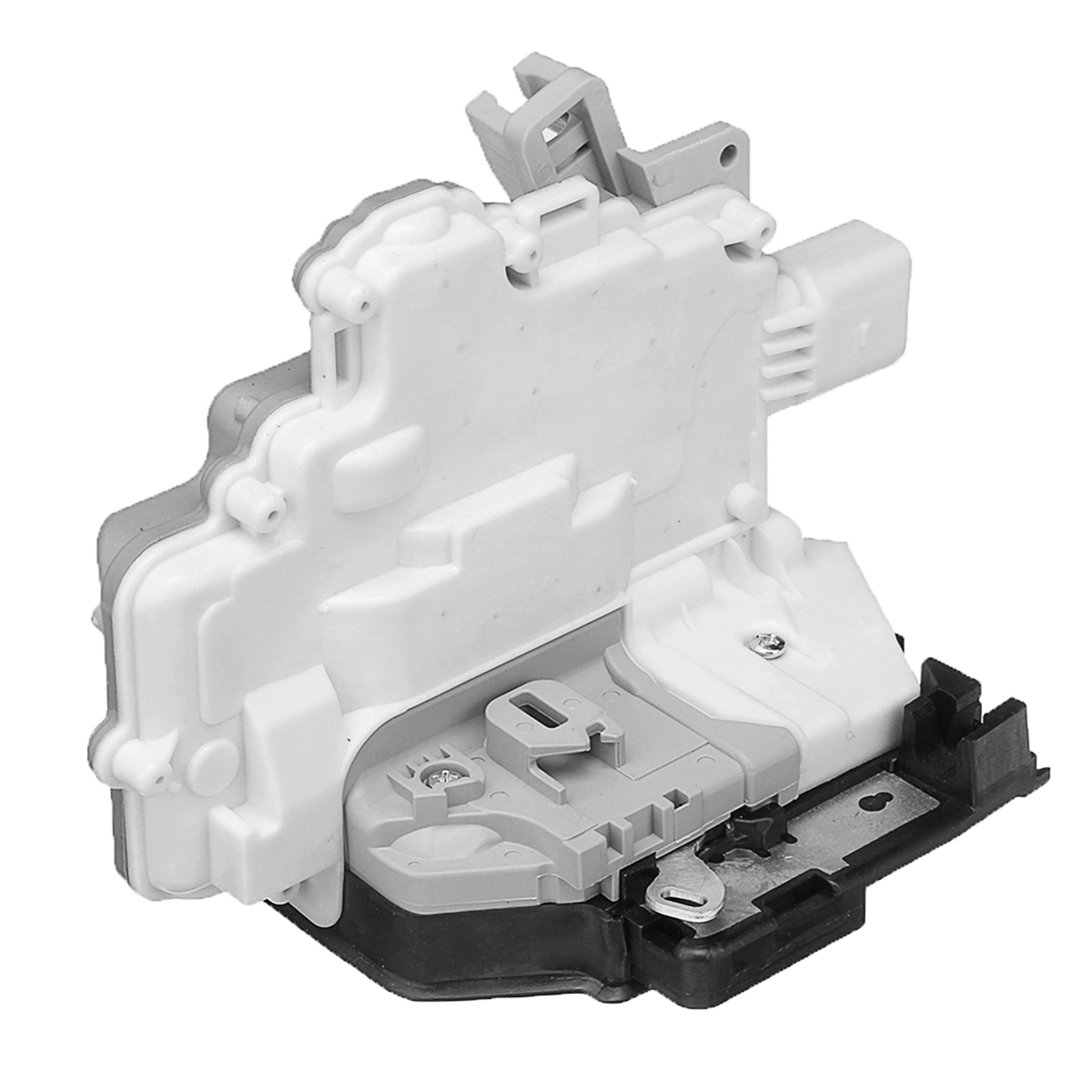 Front-Right-Door-Lock-Latch-Actuator-LHD-For-AUDI-A4-A5-Q5-Q7-TT-VW-Passat-B6-Touareg-1582040