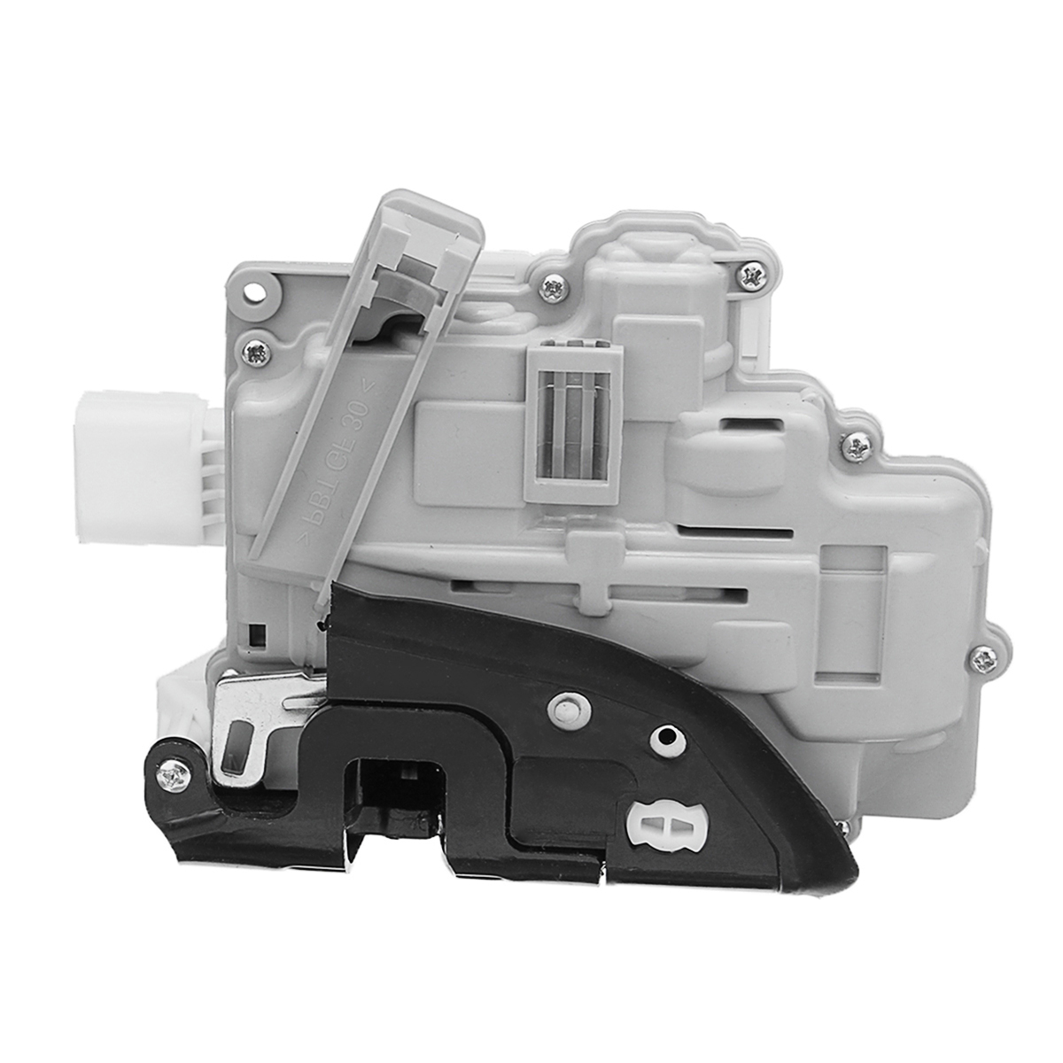 Front-Right-Door-Lock-Latch-Actuator-LHD-For-AUDI-A4-A5-Q5-Q7-TT-VW-Passat-B6-Touareg-1582040