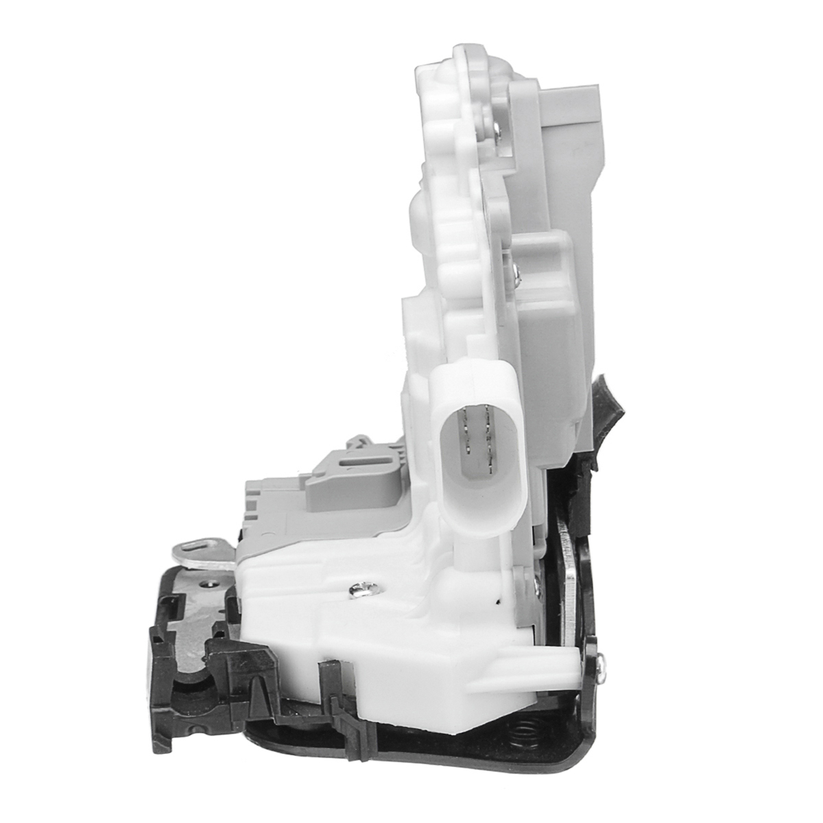 Front-Right-Door-Lock-Latch-Actuator-LHD-For-AUDI-A4-A5-Q5-Q7-TT-VW-Passat-B6-Touareg-1582040
