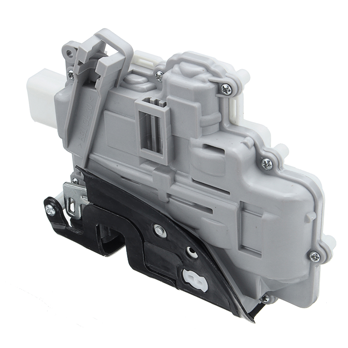 Front-Right-Door-Lock-Latch-Actuator-LHD-For-AUDI-A4-A5-Q5-Q7-TT-VW-Passat-B6-Touareg-1582040