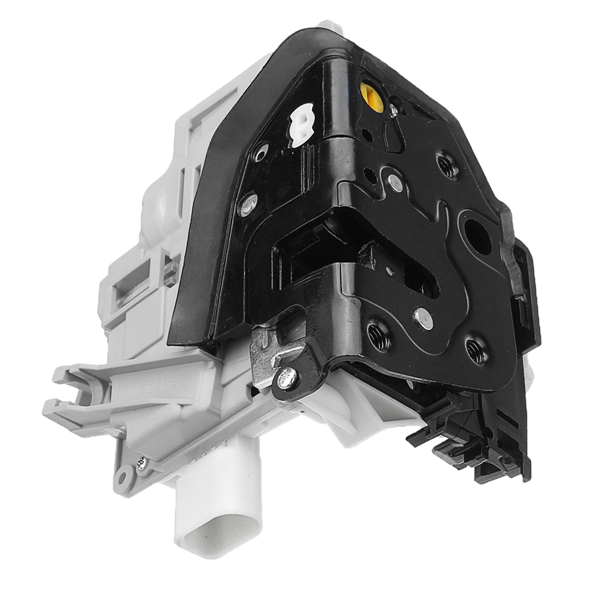 Front-Right-Door-Lock-Latch-Actuator-LHD-For-AUDI-A4-A5-Q5-Q7-TT-VW-Passat-B6-Touareg-1582040