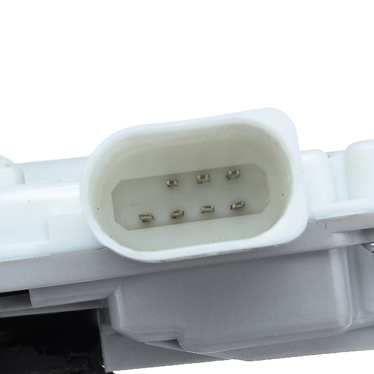 Front-Right-Door-Lock-Latch-Actuator-LHD-For-AUDI-A4-A5-Q5-Q7-TT-VW-Passat-B6-Touareg-1582040