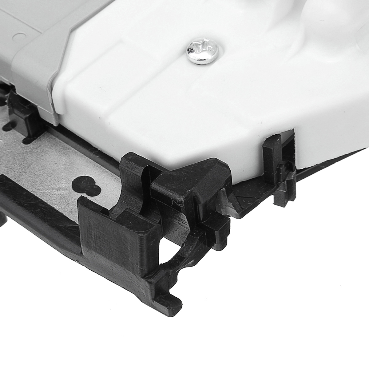 Front-Right-Door-Lock-Latch-Actuator-LHD-For-AUDI-A4-A5-Q5-Q7-TT-VW-Passat-B6-Touareg-1582040