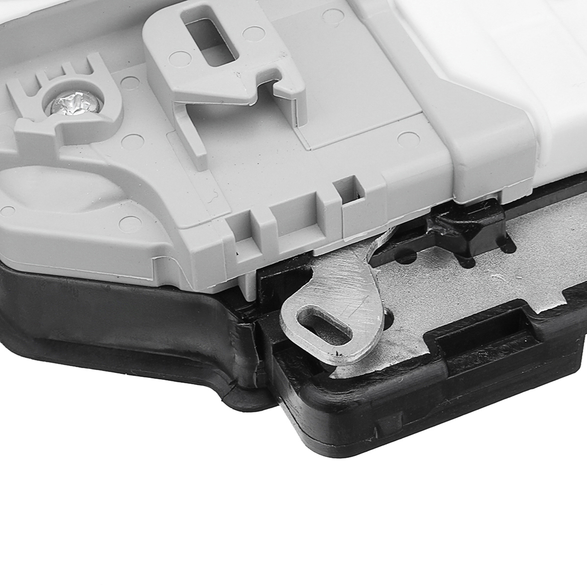 Front-Right-Door-Lock-Latch-Actuator-LHD-For-AUDI-A4-A5-Q5-Q7-TT-VW-Passat-B6-Touareg-1582040