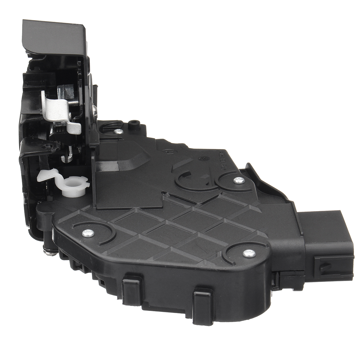 Front-Right-Door-Lock-Latch-Mechanism-For-Land-Rover-Discovery-Range-Rover-Evoque-1583965