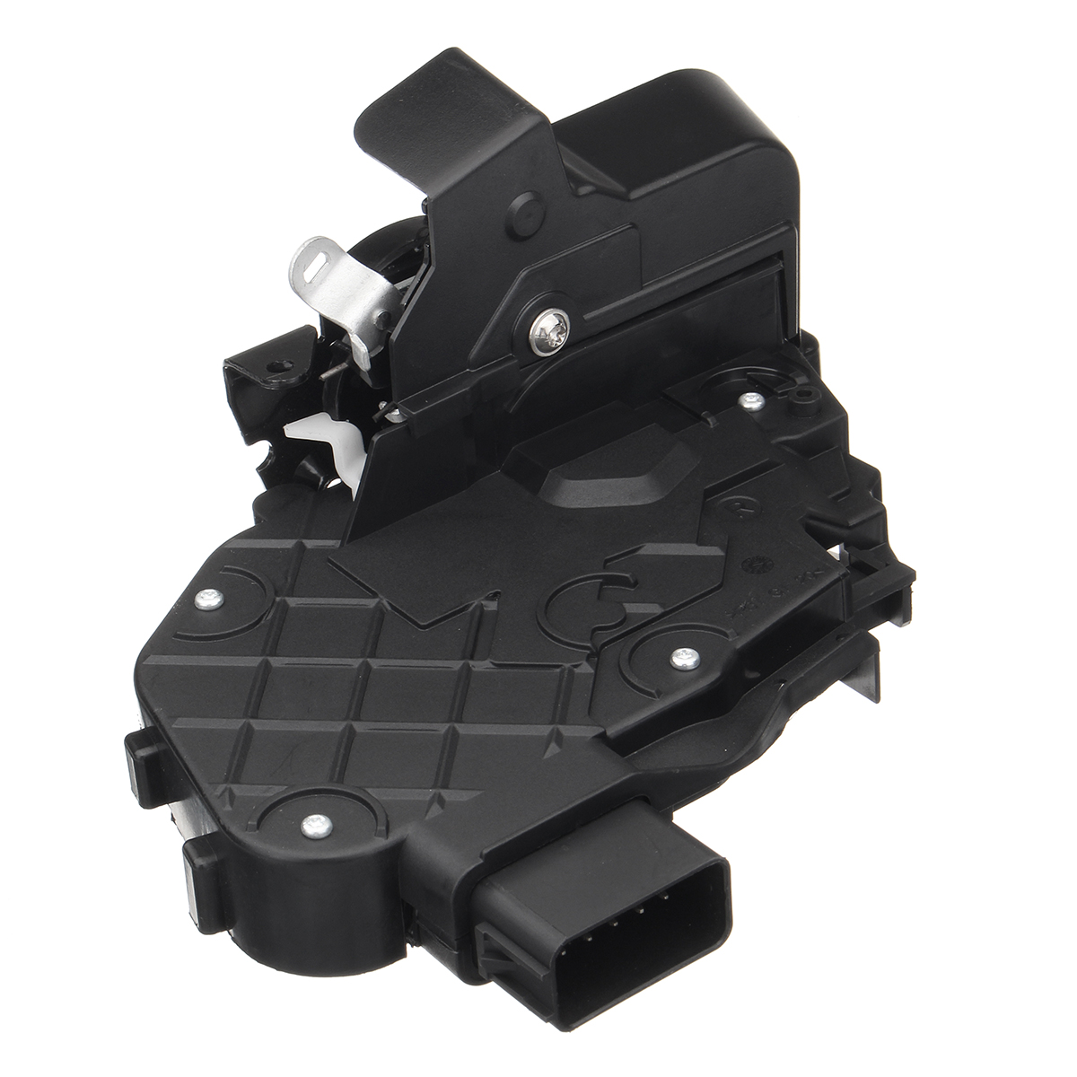 Front-Right-Door-Lock-Latch-Mechanism-For-Land-Rover-Discovery-Range-Rover-Evoque-1583965