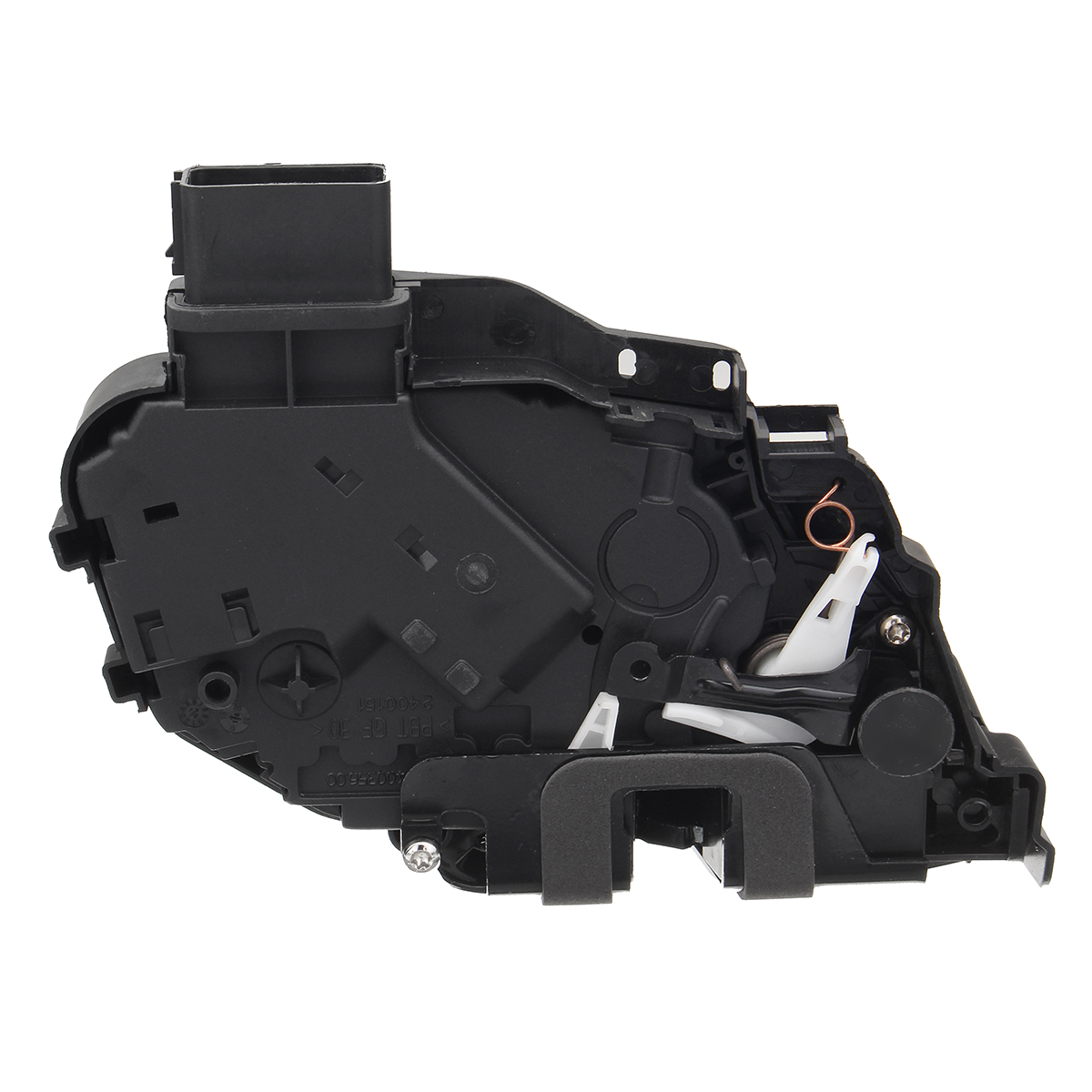 Front-Right-Door-Lock-Latch-Mechanism-For-Land-Rover-Discovery-Range-Rover-Evoque-1583965