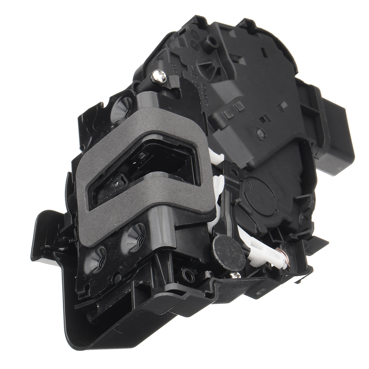 Front-Right-Door-Lock-Latch-Mechanism-For-Land-Rover-Discovery-Range-Rover-Evoque-1583965