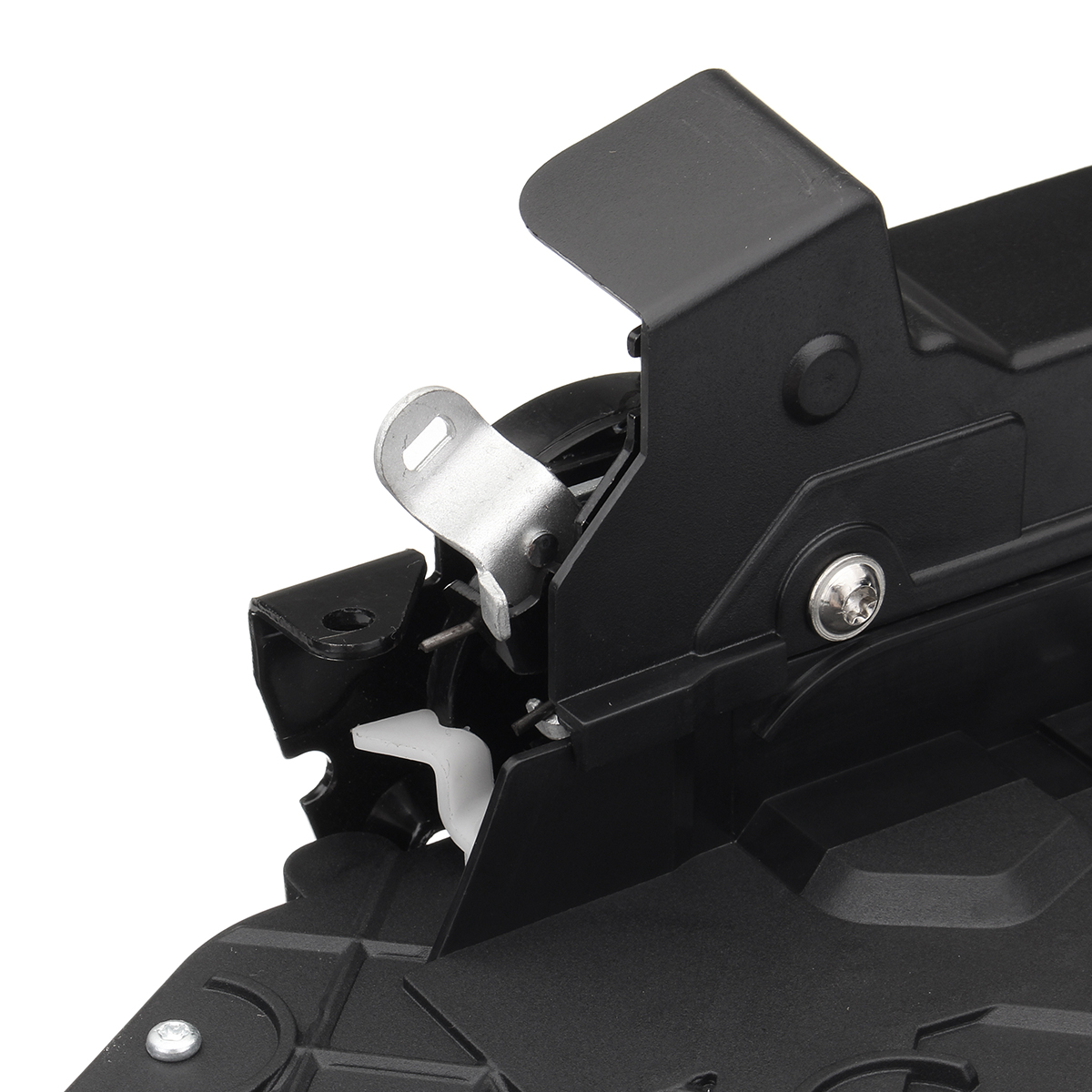 Front-Right-Door-Lock-Latch-Mechanism-For-Land-Rover-Discovery-Range-Rover-Evoque-1583965