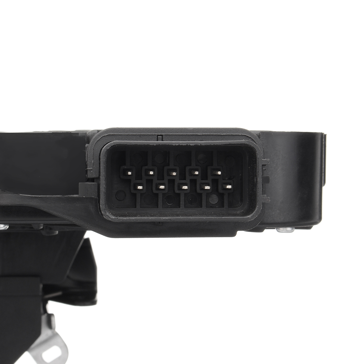 Front-Right-Door-Lock-Latch-Mechanism-For-Land-Rover-Discovery-Range-Rover-Evoque-1583965