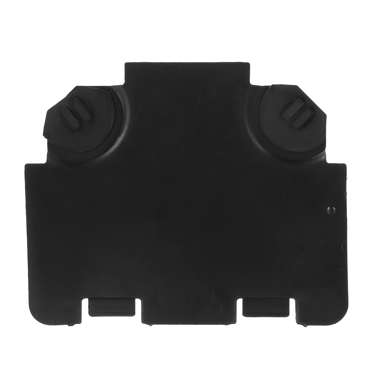 Front-Right-Fender-Liner-Access-Cover-For-BMW-E82-E88-E90-E91-135i-325i-1561493