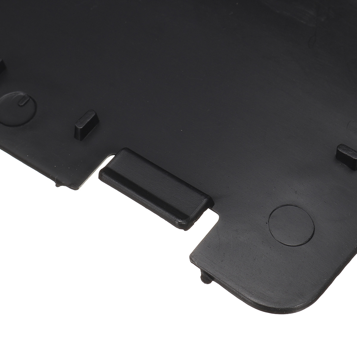 Front-Right-Fender-Liner-Access-Cover-For-BMW-E82-E88-E90-E91-135i-325i-1561493