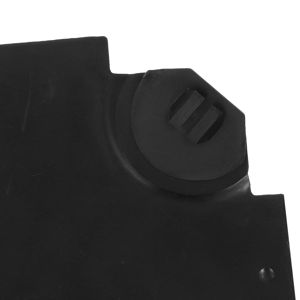 Front-Right-Fender-Liner-Access-Cover-For-BMW-E82-E88-E90-E91-135i-325i-1561493