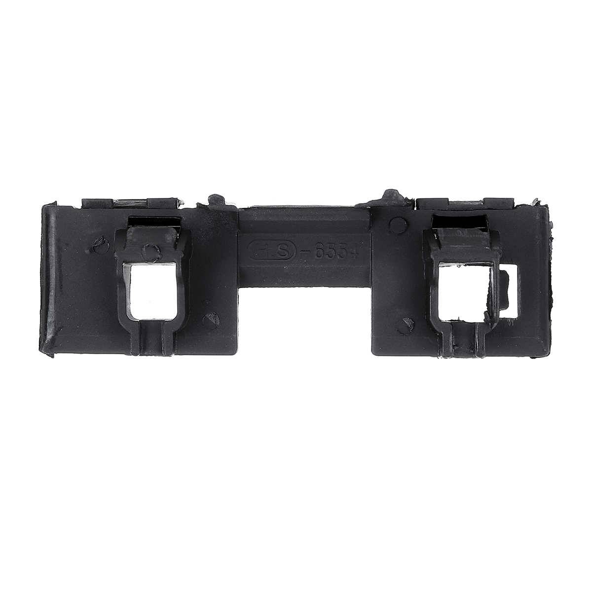 Fuel-Door-Hinges-For-BMW-850i-850Ci-840Ci-740i-740iL-750iL-E31-E38-E39-E53-MTC-1598386