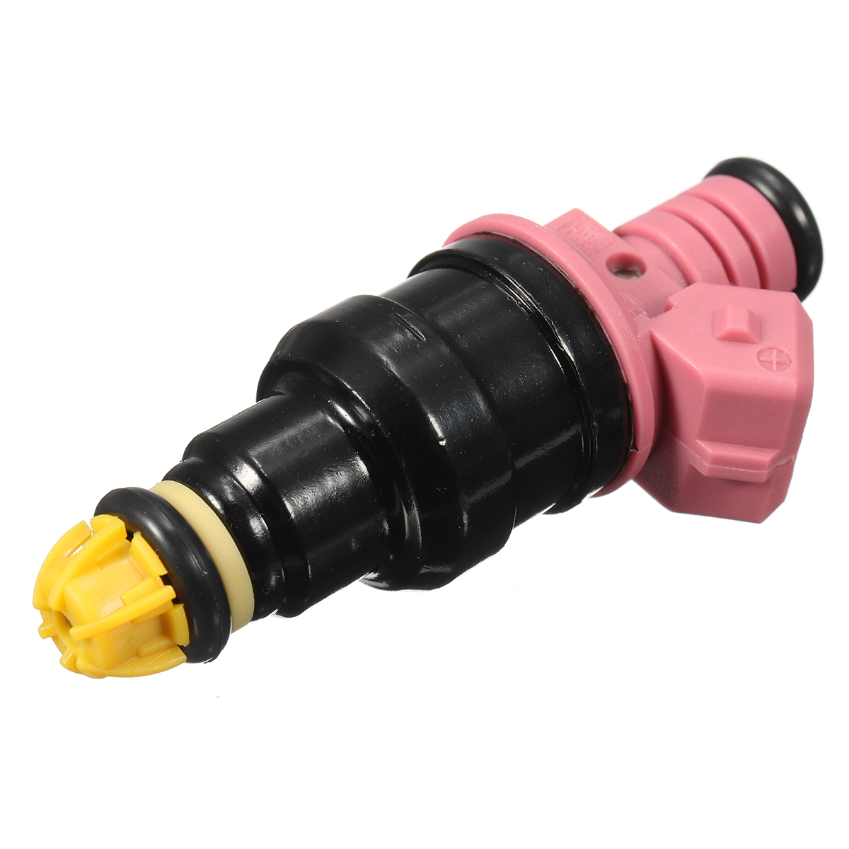 Fuel-Injector-Flow-Matched-For-BMW-M3-Z3-328IS-328I-528I-28L-32L-0280150440-1267993
