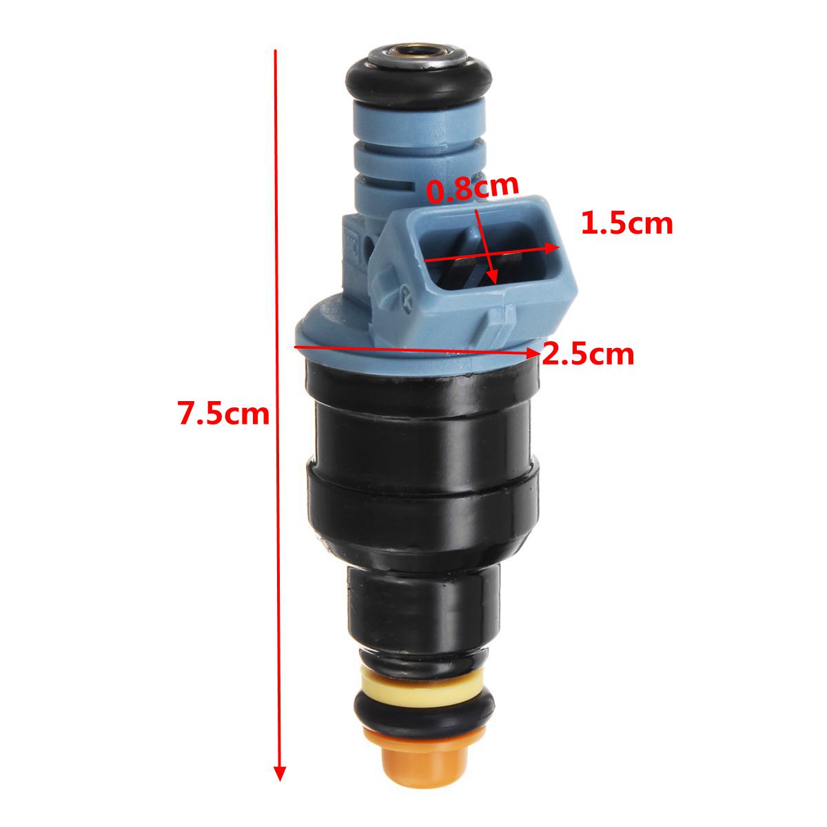 Fuel-Injector-for-VAUXHALL-ASTRA-for-VW-GOLF-MK-IV-16-0280150846-0280150842-1523094