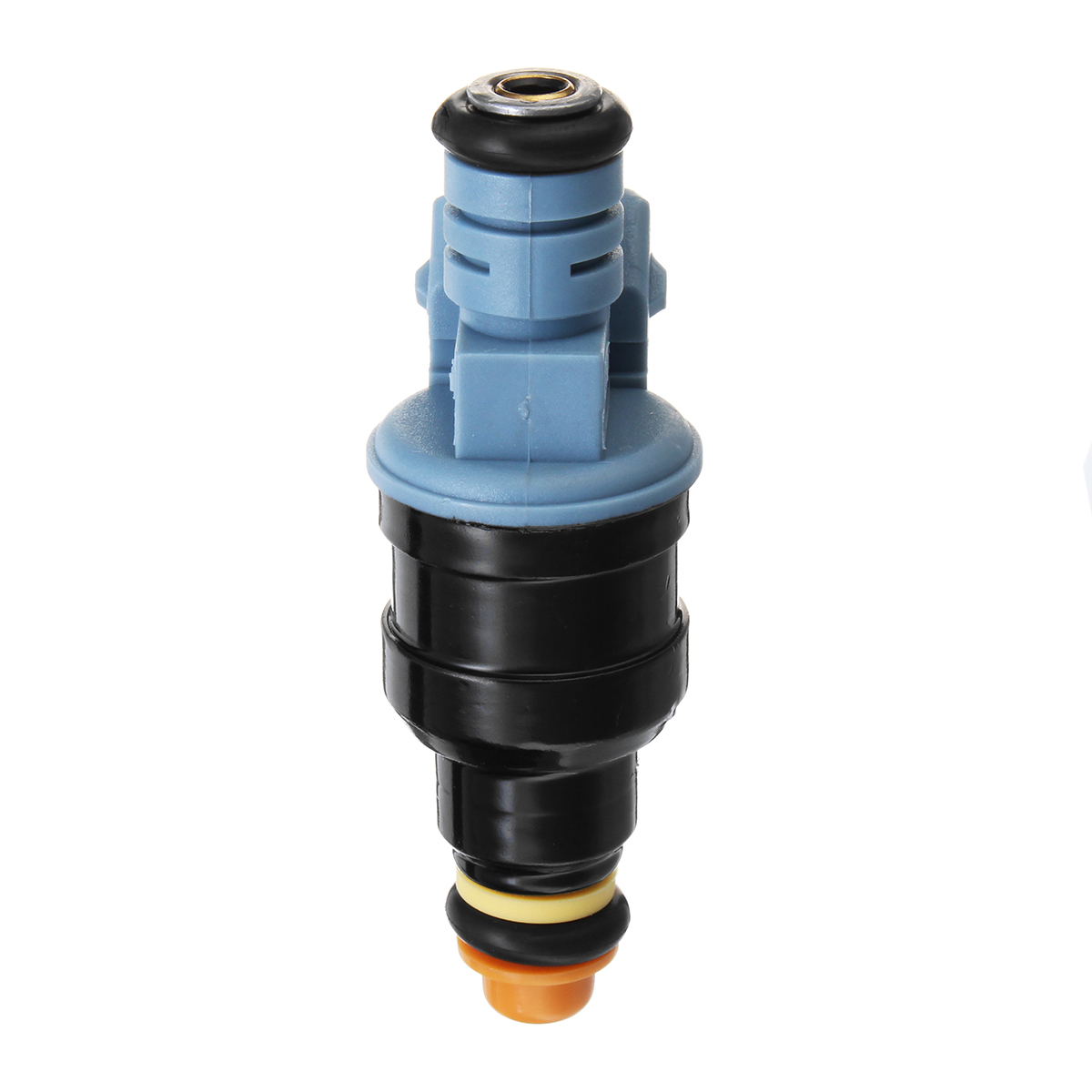 Fuel-Injector-for-VAUXHALL-ASTRA-for-VW-GOLF-MK-IV-16-0280150846-0280150842-1523094