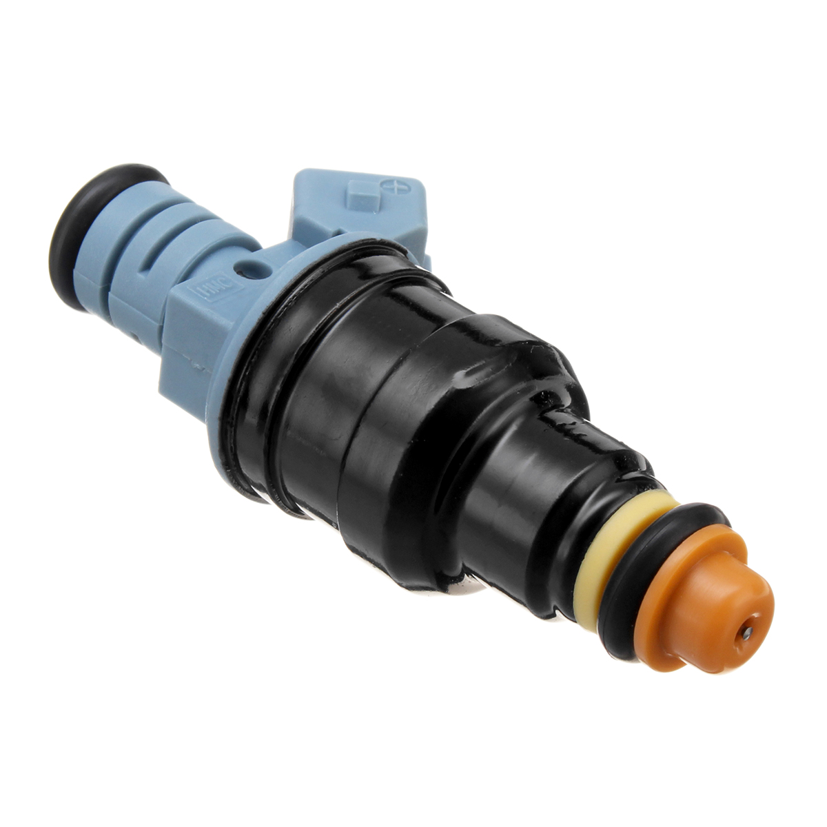 Fuel-Injector-for-VAUXHALL-ASTRA-for-VW-GOLF-MK-IV-16-0280150846-0280150842-1523094