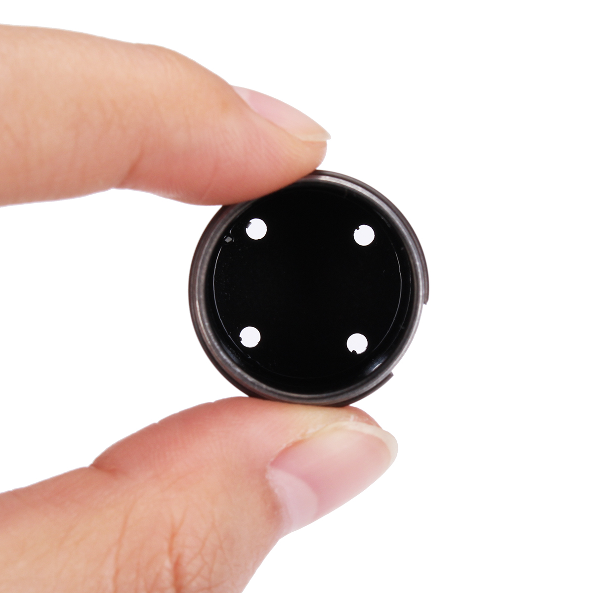 Fuel-Pump-Cam-Follower-Tappet-For-Audi-A4-A3-For-Volkswagen-06D109309C-06854019280-1255538