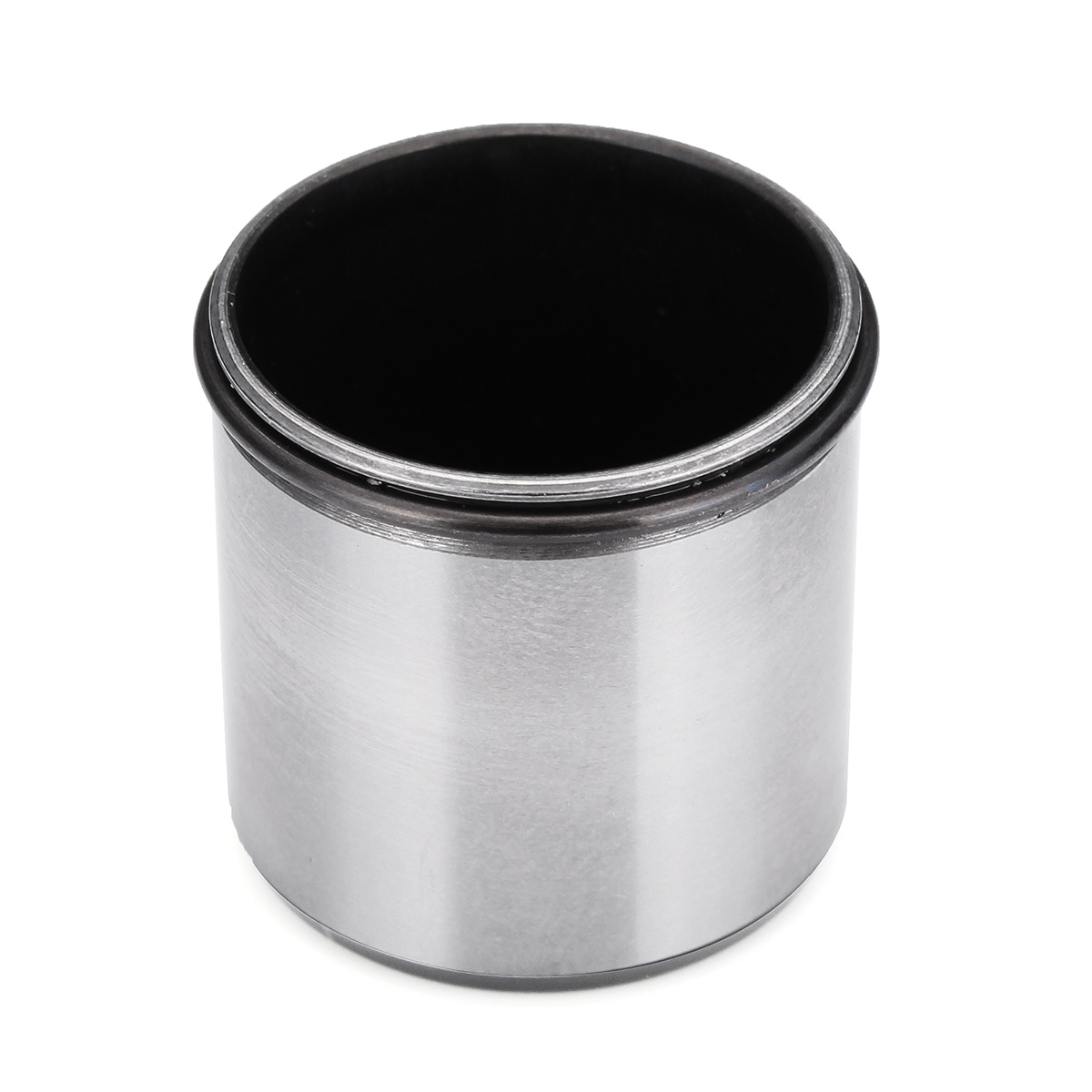 Fuel-Pump-Cam-Follower-Tappet-For-Audi-A4-A3-For-Volkswagen-06D109309C-06854019280-1255538