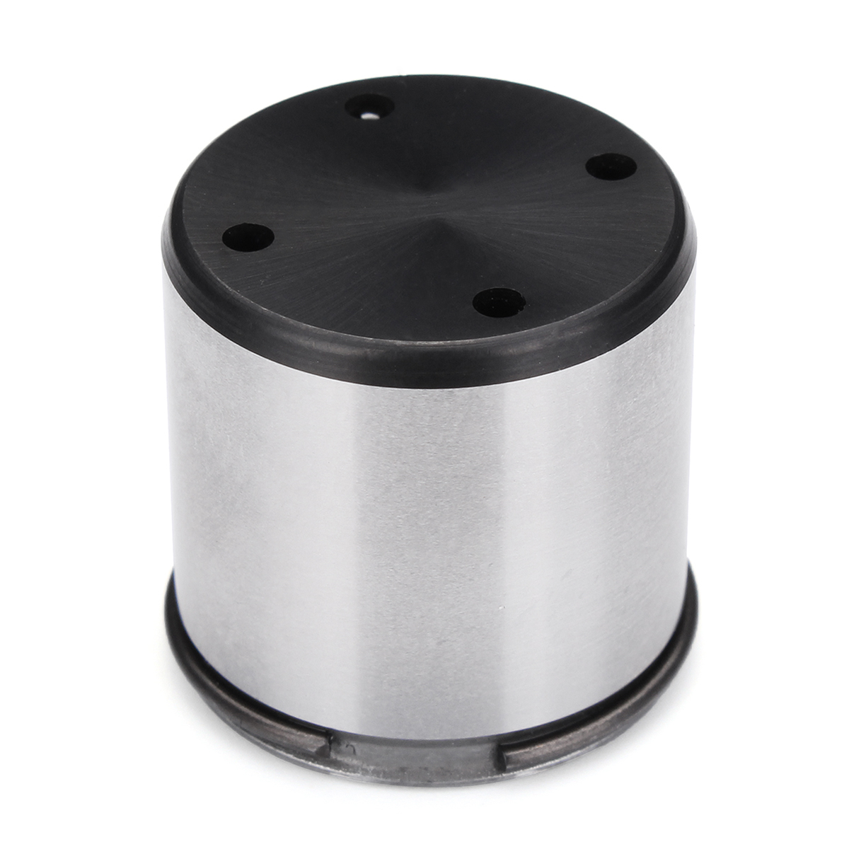 Fuel-Pump-Cam-Follower-Tappet-For-Audi-A4-A3-For-Volkswagen-06D109309C-06854019280-1255538