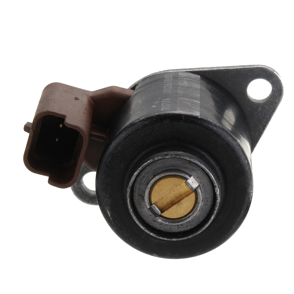 Fuel-Pump-Inlet-Metering-Valve-IMV-Pressure-Regulator-Sensor-For-Ford-For-Citroen-1259827