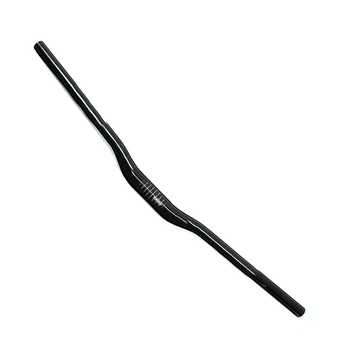Full-Carbon-Fiber-Bicycle-Bend-Riser-HandlebarStraight-Flat-Handlebar-MTB-Mountain-1662217