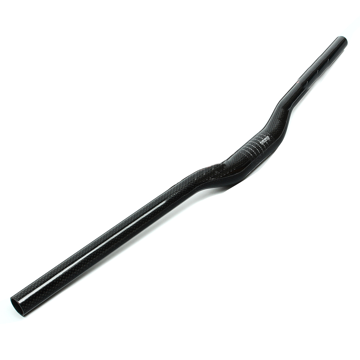 Full-Carbon-Fiber-Bicycle-Bend-Riser-HandlebarStraight-Flat-Handlebar-MTB-Mountain-1662217