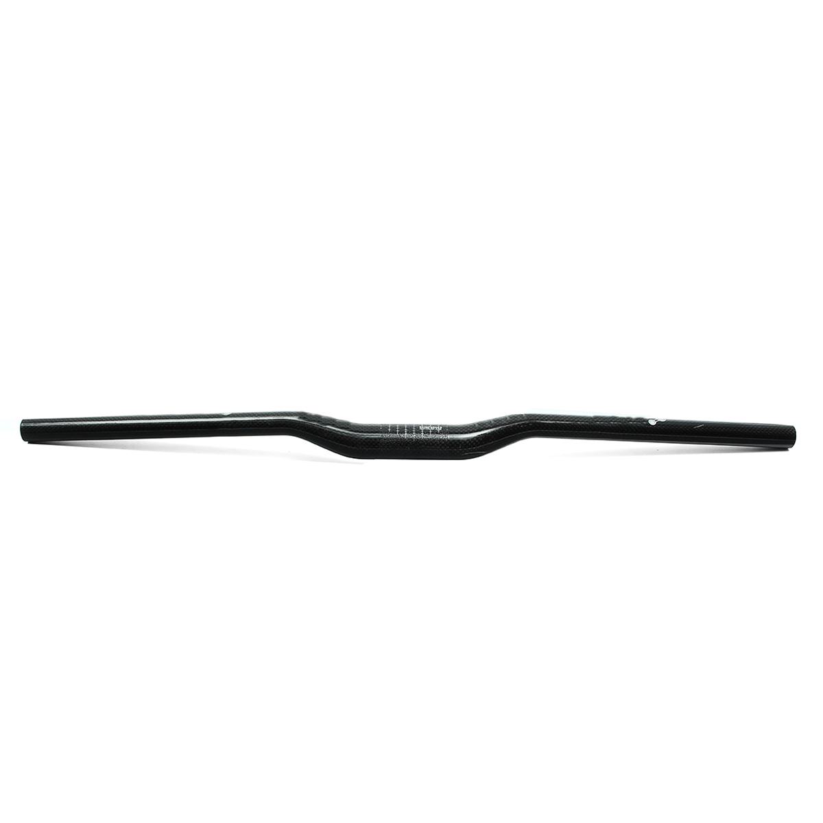 Full-Carbon-Fiber-Bicycle-Bend-Riser-HandlebarStraight-Flat-Handlebar-MTB-Mountain-1662217