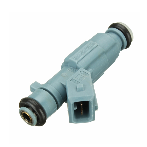 Gas-Petrol-Fuel-Filter-Injector-For-Peugeot-206-207-307CC-Citroen-C4-1984F3-0280156139-1279108