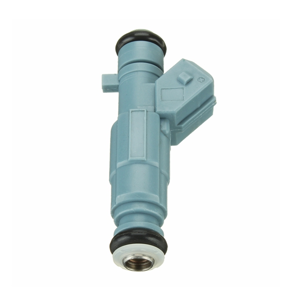 Gas-Petrol-Fuel-Filter-Injector-For-Peugeot-206-207-307CC-Citroen-C4-1984F3-0280156139-1279108