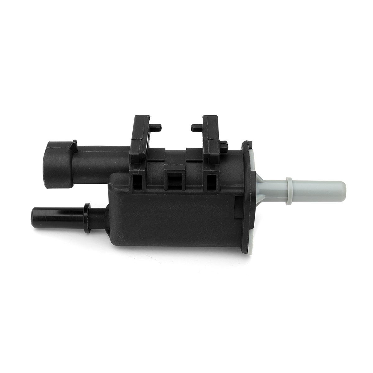 Gas-Tank-Purification-Valve-Electromagnetic-Valve-Solenoid-Valve-1366235