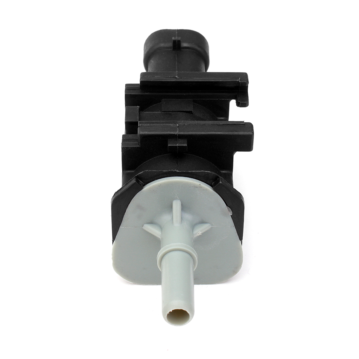 Gas-Tank-Purification-Valve-Electromagnetic-Valve-Solenoid-Valve-1366235
