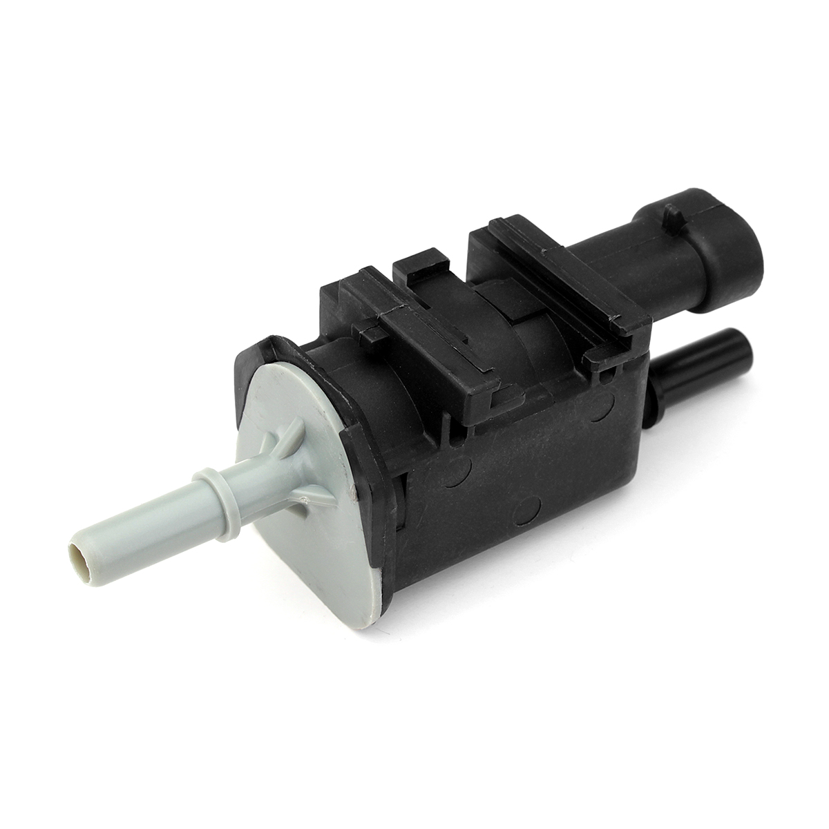 Gas-Tank-Purification-Valve-Electromagnetic-Valve-Solenoid-Valve-1366235