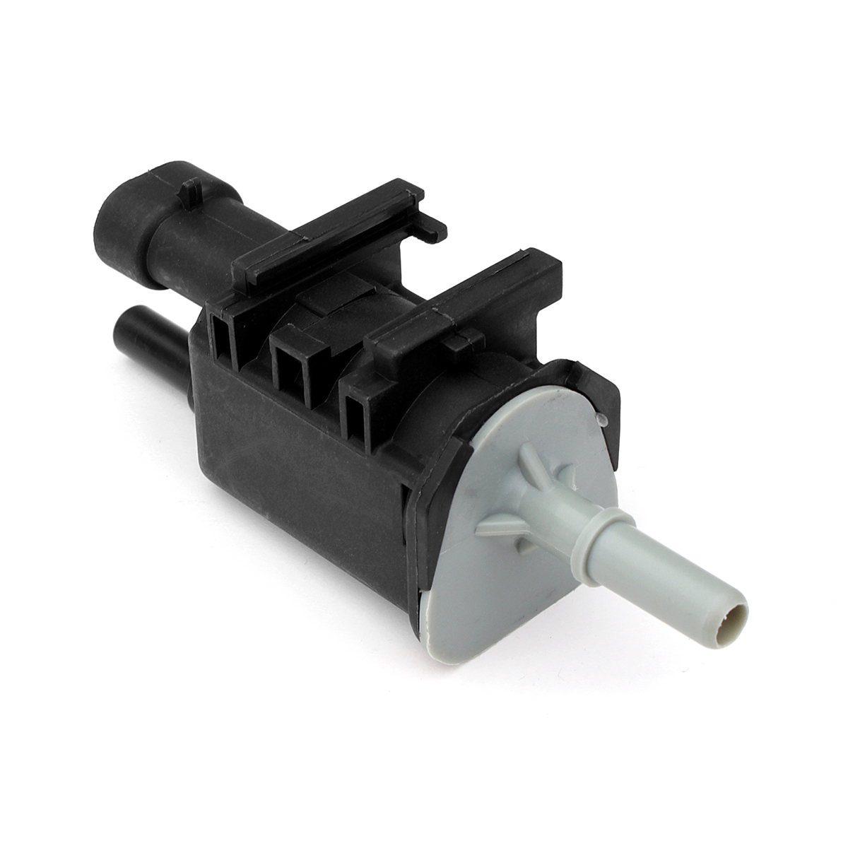 Gas-Tank-Purification-Valve-Electromagnetic-Valve-Solenoid-Valve-1366235