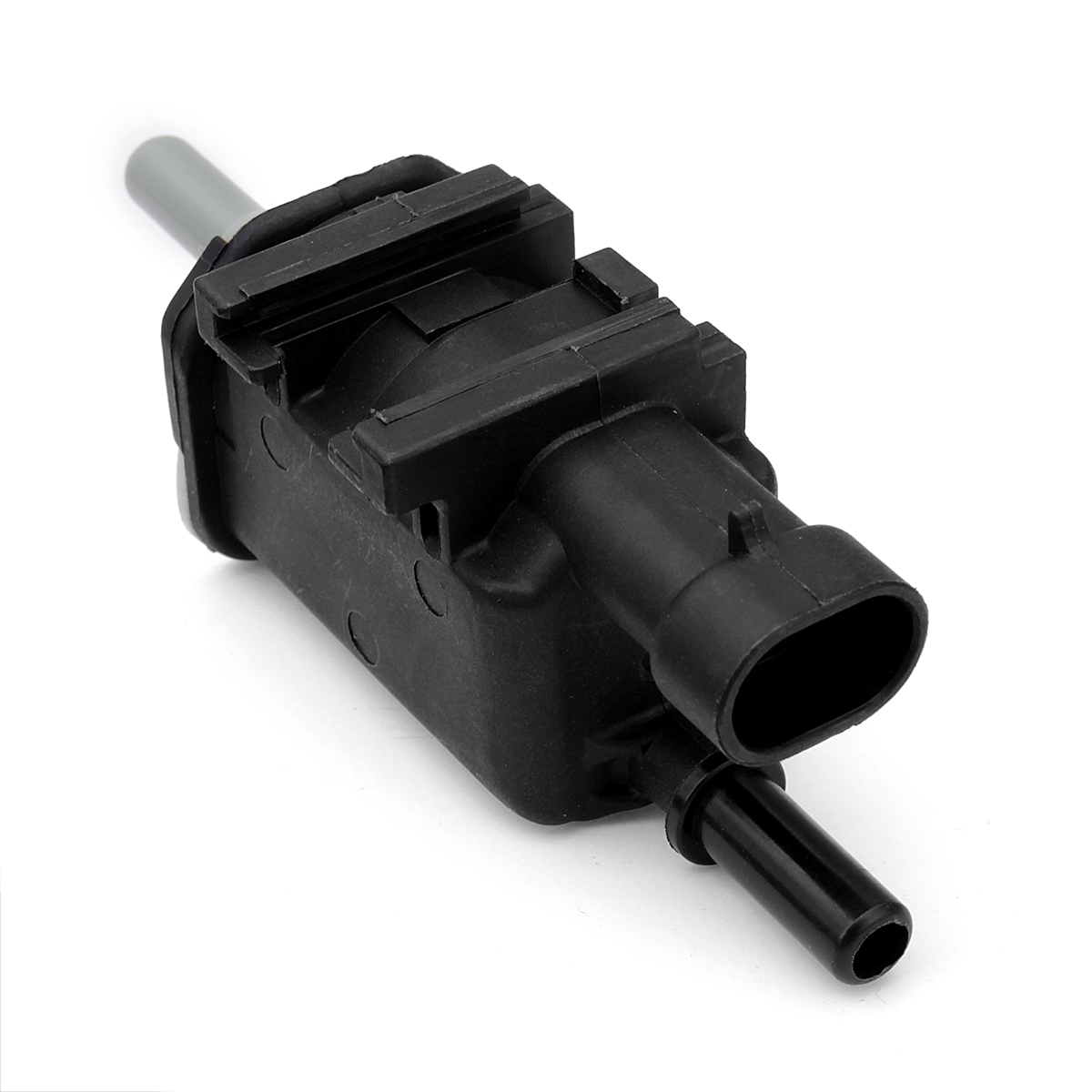 Gas-Tank-Purification-Valve-Electromagnetic-Valve-Solenoid-Valve-1366235