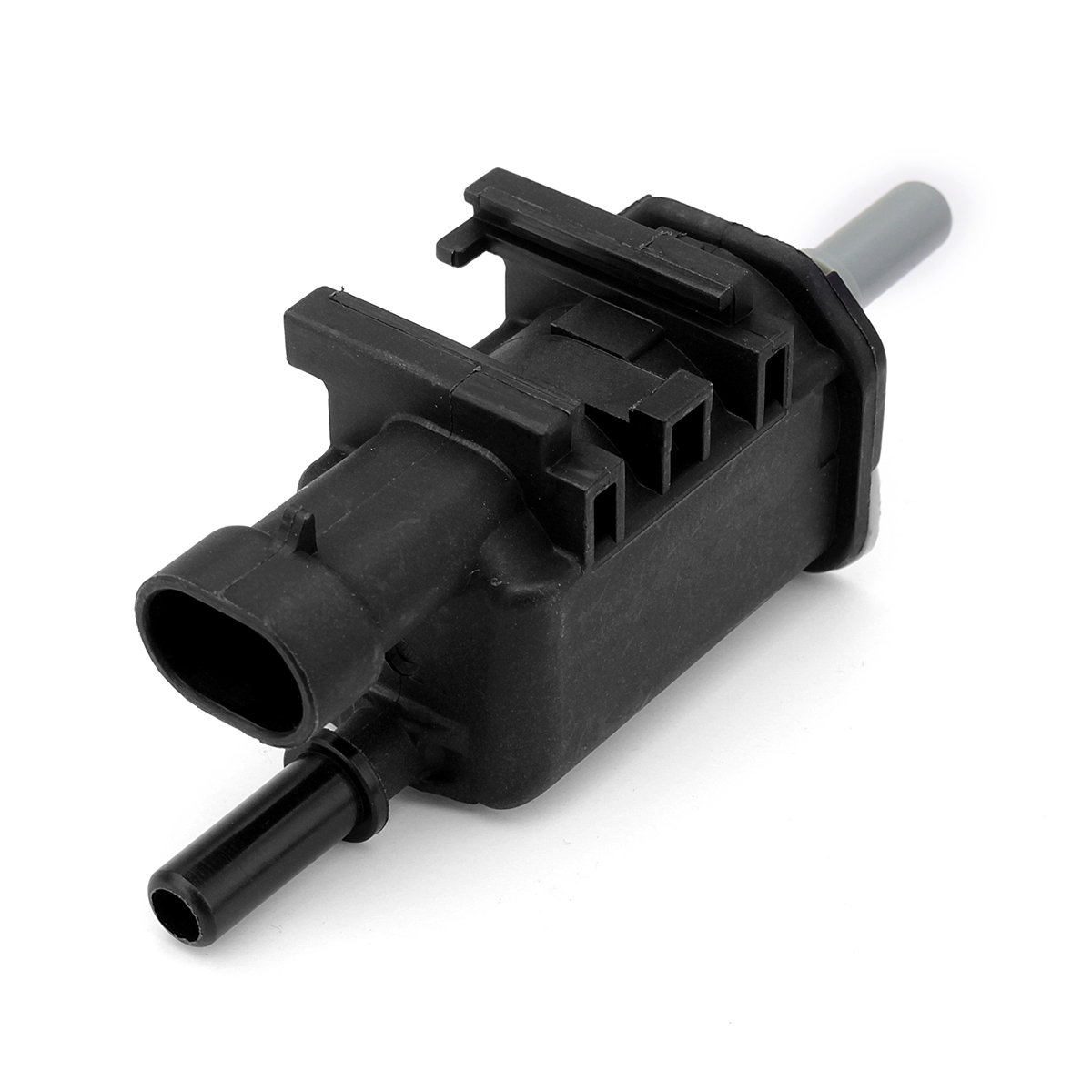 Gas-Tank-Purification-Valve-Electromagnetic-Valve-Solenoid-Valve-1366235