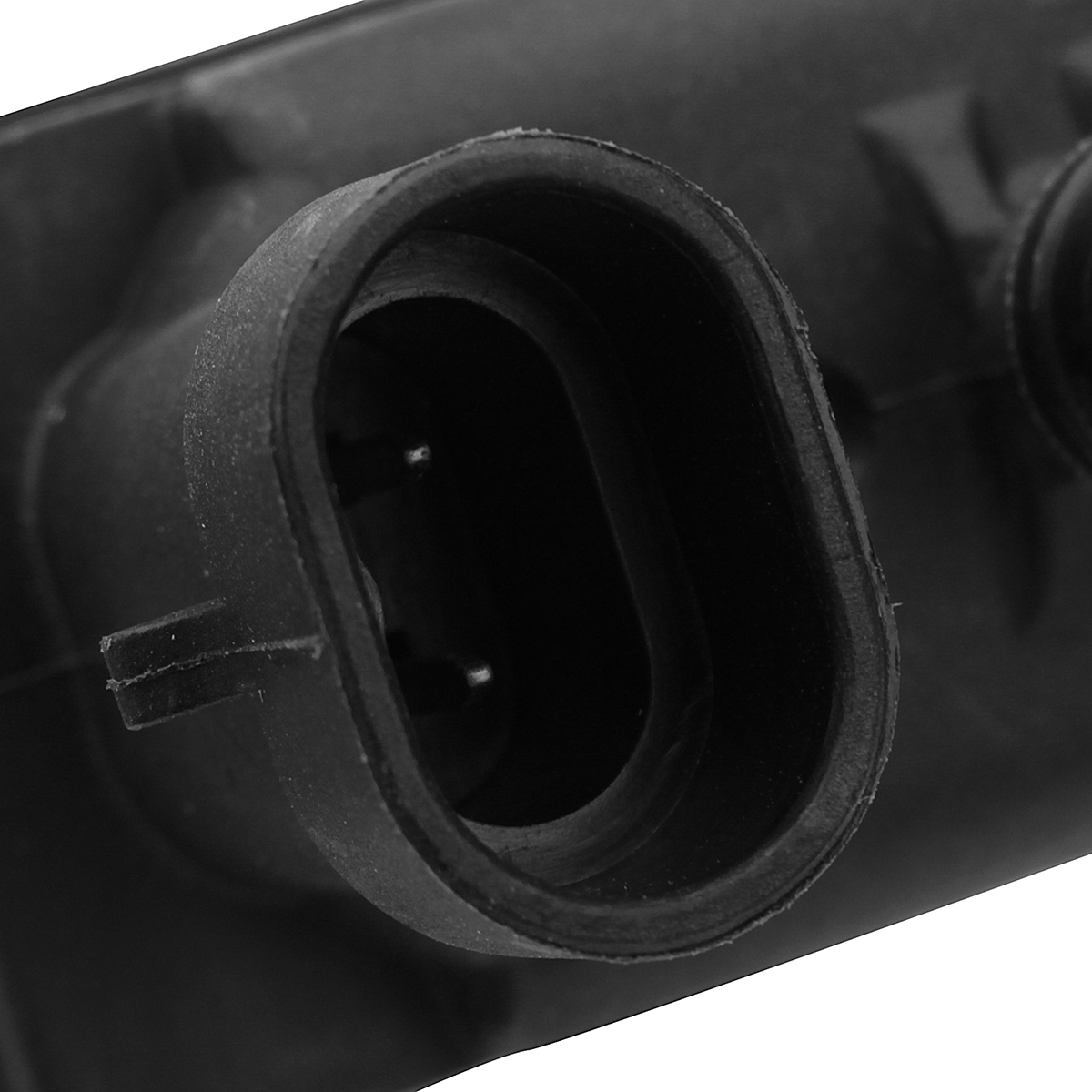 Gas-Tank-Purification-Valve-Electromagnetic-Valve-Solenoid-Valve-1366235